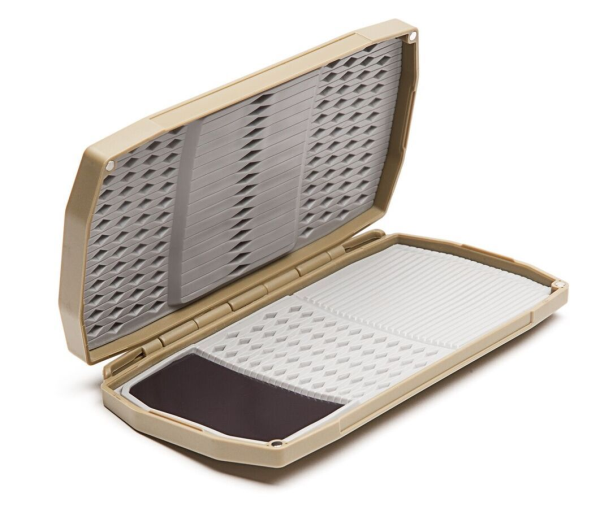Umpqua UPG LT High Weekender Fly Box Insert Umpqua UPG LT High Weekender Fly Box Insert
